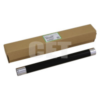 Тефлоновый вал (Long Life) AE01-1086 для RICOH Aficio 1515 (CET), CET3259N Тефлоновый вал (Long Life) AE01-1086 для RICOH Aficio 1515 (CET), CET3259N