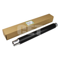 Тефлоновый вал (Long Life) AE01-1117 для RICOH Aficio 2051/2060/2075 (CET), CET6037