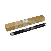 Тефлоновый вал (Long Life) для RICOH Aficio 2015 (CET), CET3442N