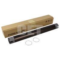 Тефлоновый вал (Long Life) FC6-3566-000 для CANON iR5070/6570 (CET), CET2817P