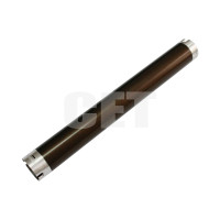 Тефлоновый вал M012-4220 для RICOH Aficio SP3400SF/SP3410SF/SP3500SF/SP3510SF (CET), CET6738