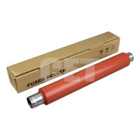 Тефлоновый вал M052-4101 для RICOH Aficio SP5200DN/SP5210DN/SP5200S/SP5210SF/SP5210SR (CET), CET6056