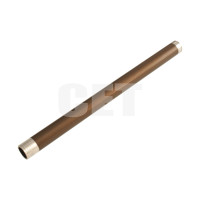 Тефлоновый вал NROLI0030FCZZ для SHARP AR-160/161/162/163/164 (CET), CET3275