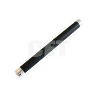 Тефлоновый вал NROLI0137QSZZ для SHARP AL-2030/2031/2041/2051 (CET), CET3658