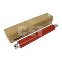 Тефлоновый вал NROLI1616FCZ2 для SHARP MX-5500N/6200N/7000N (CET), CET7686 Тефлоновый вал NROLI1616FCZ2 для SHARP MX-5500N/6200N/7000N (CET), CET7686