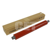 Тефлоновый вал NROLI1797FCZZ для SHARP MX-4100N/5000N/4101N/5001N (CET), CET7662