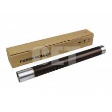 Тефлоновый вал NROLI1808FCZZ для SHARP MX-B402/B400P/B401 (CET), CET7643