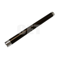 Тефлоновый вал NROLM0086QSZZ для SHARP AR-235/275 (CET), CET3278