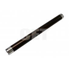 Тефлоновый вал NROLM0086QSZZ для SHARP AR-235/275 (CET), CET3278
