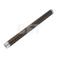 Тефлоновый вал NROLM0129QSZZ для SHARP AR-2648N/3148N (CET), CET3780