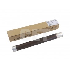 Тефлоновый вал NROLM0270QSZZ для SHARP MX-B355W/455W (CET), CET181003