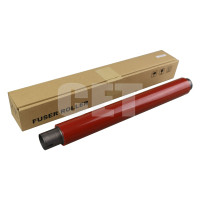 Тефлоновый вал NROLM1748FCZZ для SHARP MX-2600N/3100N (CET), CET7630