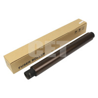 Тефлоновый вал NROLT1452FCZ1 для SHARP ARM550/M620/M700, MX-M550/M620/M700 (CET), CET3325