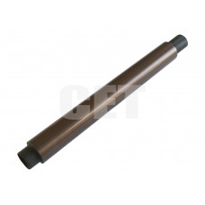 Тефлоновый вал NROLT1821FCZZ, NROLT1821FCZ1 для SHARP MX-M283N/M363U/M453U/M503U (CET), CET6686