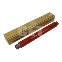 Тефлоновый вал NROLT1850FCZ1, NROLT1850FCZZ для SHARP MX-M623N/M623U/M753N/M753U (CET), CET7660A