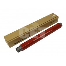 Тефлоновый вал NROLT1850FCZ1, NROLT1850FCZZ для SHARP MX-M623N/M623U/M753N/M753U (CET), CET7660A