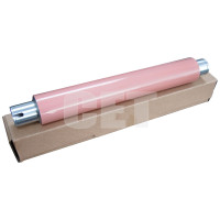 Тефлоновый вал RB2-5948-000 для HP LaserJet 9000/9040/9050 (CET), CET2446