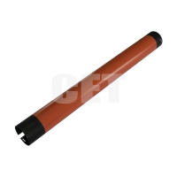 Тефлоновый вал (Red) FC9-9163-010 для CANON iR ADVANCE 6055/6065/6075/6255/6265/6275 (CET), CET5015 Тефлоновый вал (Red) FC9-9163-010 для CANON iR ADVANCE 6055/6065/6075/6255/6265/6275 (CET), CET5015