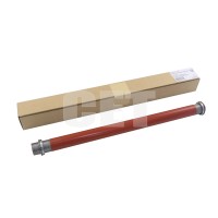 Тефлоновый вал с подшипниками (New) для XEROX WorkCentre 7425/7428/7435 (CET), (WW), CET211009