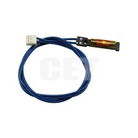 Термистор-1 для HP LaserJet P4014/P4015/P4515, M601/M602/M603/M604/M605/M606 (CET), CET6885