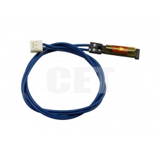 Термистор-1 для HP LaserJet P4014/P4015/P4515, M601/M602/M603/M604/M605/M606 (CET), CET6885