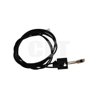 Термистор-2 LJ1345002 для BROTHER HL-5240/5250/5340/5350/5370, DCP-8060/8080 (CET), CET6692