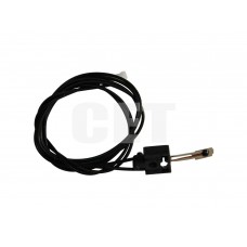 Термистор-2 LJ1345002 для BROTHER HL-5240/5250/5340/5350/5370, DCP-8060/8080 (CET), CET6692