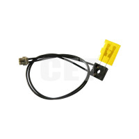 Термистор 2GJ25560 для KYOCERA KM-2540/2560/3040/3060 (CET), CET8078 Термистор 2GJ25560 для KYOCERA KM-2540/2560/3040/3060 (CET), CET8078