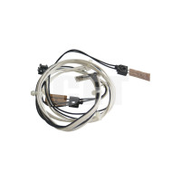 Термистор 442051950, 6LA70830000 для TOSHIBA E-Studio 358/458/DP2800/DP3500/DP4500 (CET), CET4500