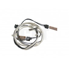 Термистор 442051950, 6LA70830000 для TOSHIBA E-Studio 358/458/DP2800/DP3500/DP4500 (CET), CET4500