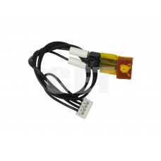 Термистор 9372-2710-12 для KONICA MINOLTA Di152/183/251/351 (CET), CET7312