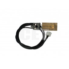 Термистор AW10-0073 для RICOH Aficio 1015/1018 (CET), CET6283