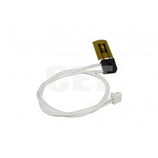 Термистор AW10-0088 для RICOH Aficio 1515 (CET), CET6047