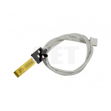 Термистор боковой AW10-0112 для RICOH Aficio MP3500/MP4500 (CET), CET6060