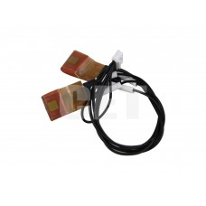 Термистор для KONICA MINOLTA Bizhub 223/283/363/423 (CET), CET7039