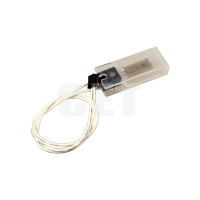 Термистор для LEXMARK MX710/MX711/MX810/MX811/MX812/MS810/MS811/MS812 (CET), CET2830