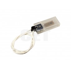 Термистор для LEXMARK MX710/MX711/MX810/MX811/MX812/MS810/MS811/MS812 (CET), CET2830