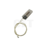 Термистор для LEXMARK T630/T640/T650 (CET), CET2845 Термистор для LEXMARK T630/T640/T650 (CET), CET2845