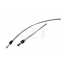 Термистор для LEXMARK W840/W850 (CET), CET2700