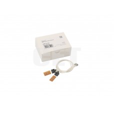 Термистор для SHARP AR-M256/316/258/318 (CET), CET531011