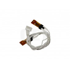 Термистор для SHARP MX-M232D (CET), CET7636