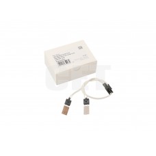 Термистор для SHARP MX-M283/M363/M453/M503 (CET), CET531010