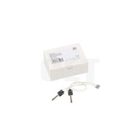 Термистор для SHARP MX-M550/M620/M700, AR-M550/620/700 (CET), CET531013