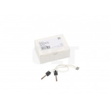 Термистор для SHARP MX-M550/M620/M700, AR-M550/620/700 (CET), CET531013