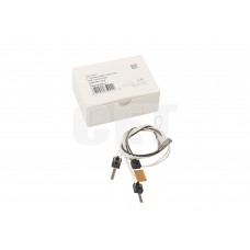 Термистор для TOSHIBA e-STUDIO 2006/2306/2506/2007/2307/2507 (CET), CET531009