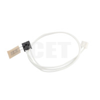 Термистор для XEROX Phaser 3020BI, WorkCentre 3025BI/3025NI (CET), CET531007