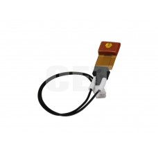 Термистор дополнительный для CANON iR ADVANCE 8085 (CET), CET5159