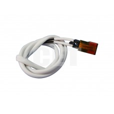 Термистор FM2-4161-000 для CANON iR5055/5065/5075/5070/6570 (CET), CET6781