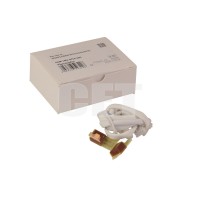 Термистор FM2-9766-000 для CANON iR5055/5065/5075/5070/6570 (CET), CET6780N