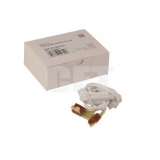Термистор FM2-9766-000 для CANON iR5055/5065/5075/5070/6570 (CET), CET6780N